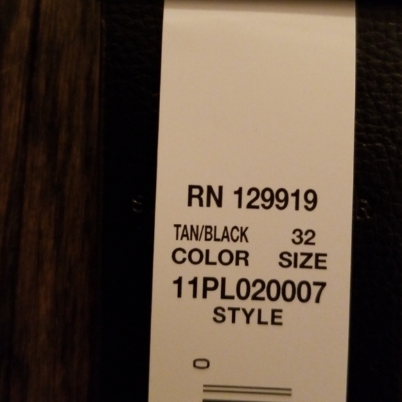 J. Ferrar - Picture 4 of 5